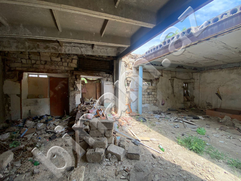 14 sot Torpaq, Satış, Bakı, Nəsimi
