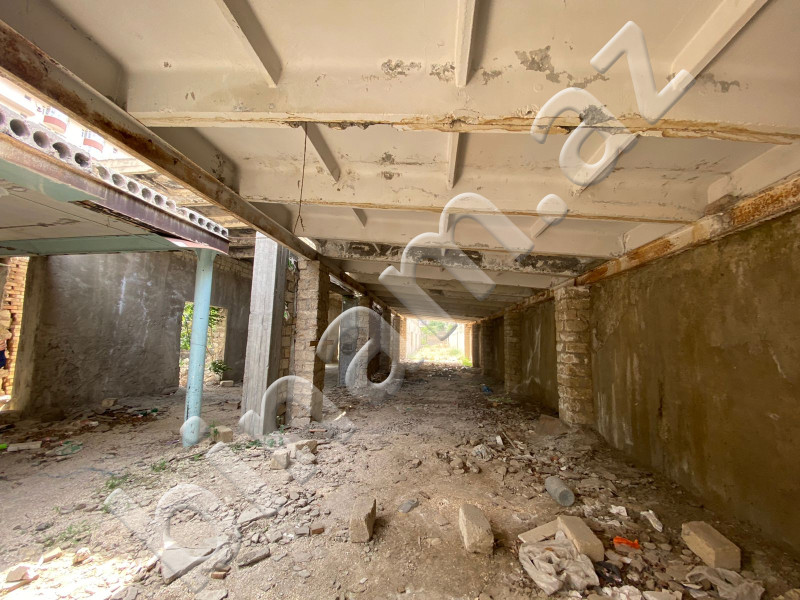 14 sot Torpaq, Satış, Bakı, Nəsimi