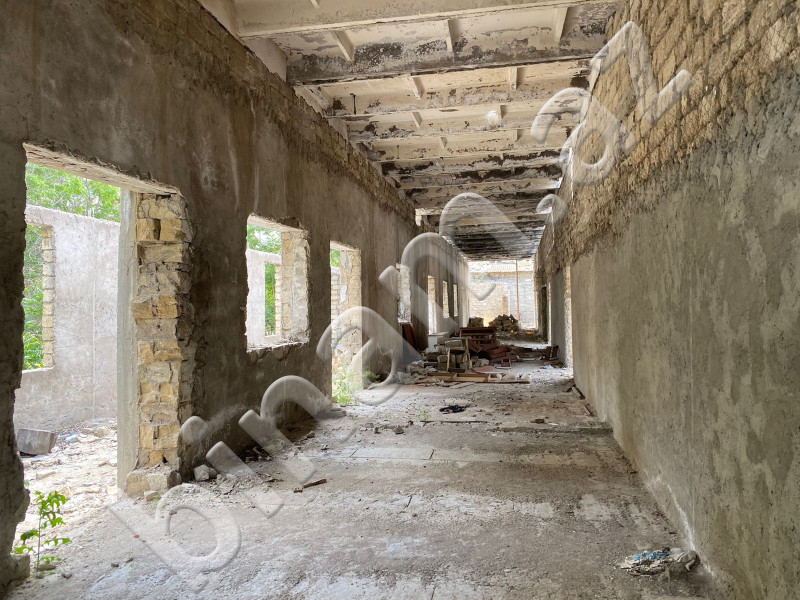 14 sot Torpaq, Satış, Bakı, Nəsimi