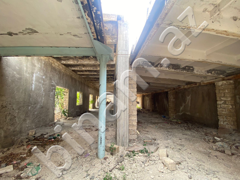 14 sot Torpaq, Satış, Bakı, Nəsimi