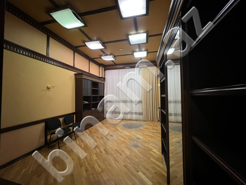 12 otaqlı Obyekt, Kirayə (aylıq), Bakı, Nərimanov, Gənclik