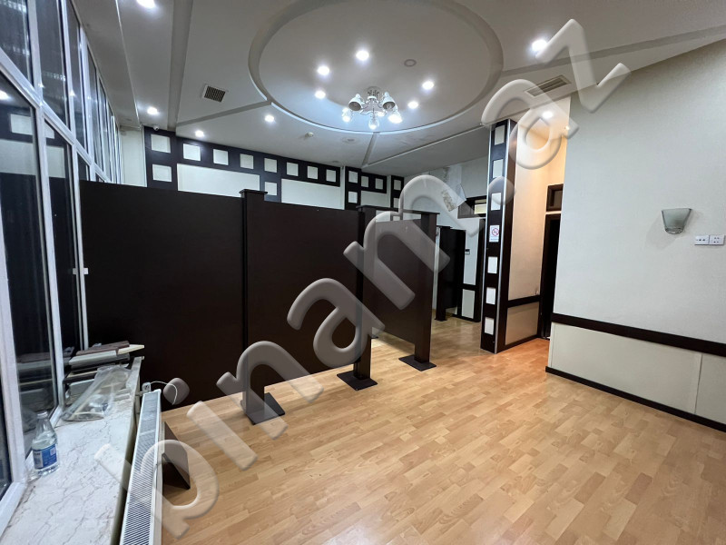 12 otaqlı Obyekt, Kirayə (aylıq), Bakı, Nərimanov, Gənclik