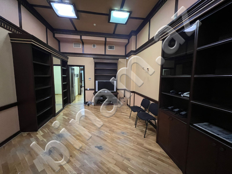 12 otaqlı Obyekt, Kirayə (aylıq), Bakı, Nərimanov, Gənclik