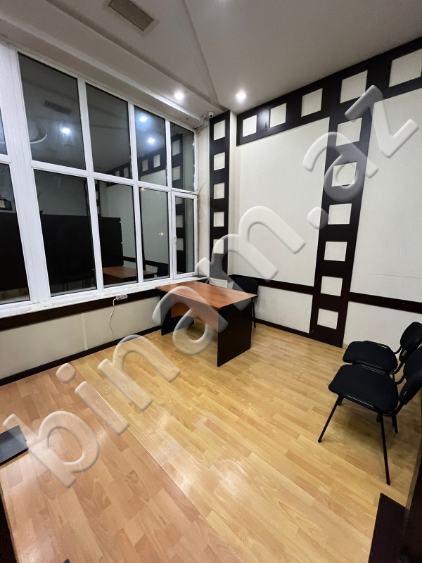 12 otaqlı Obyekt, Kirayə (aylıq), Bakı, Nərimanov, Gənclik