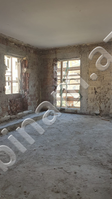  otaqlı Obyekt, Satış, Bakı, Nərimanov