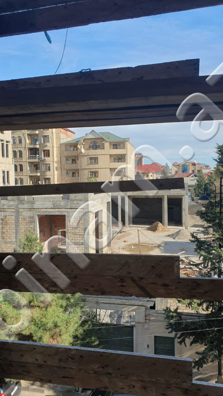  otaqlı Obyekt, Satış, Bakı, Nərimanov