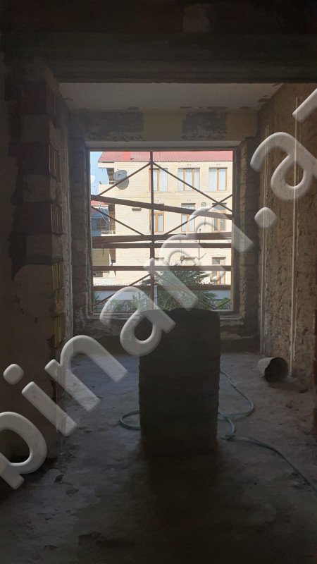  otaqlı Obyekt, Satış, Bakı, Nərimanov