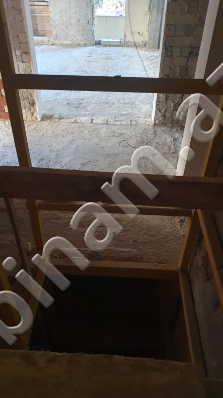  otaqlı Obyekt, Satış, Bakı, Nərimanov