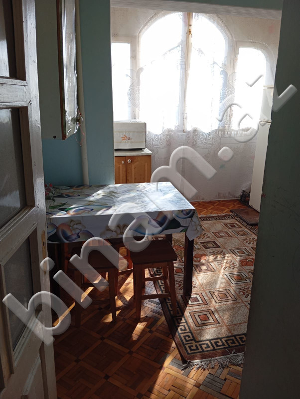 2 otaqlı Köhnə tikili, Satış, Bakı, Xətai