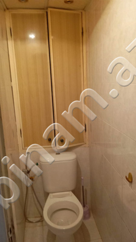 2 otaqlı Köhnə tikili, Satış, Bakı, Xətai