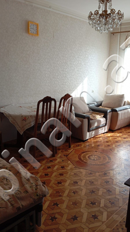 2 otaqlı Köhnə tikili, Satış, Bakı, Xətai