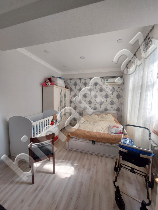 3 otaqlı Yeni tikili, Satış, Xırdalan