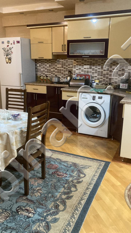 3 otaqlı Yeni tikili, Satış, Bakı, Nərimanov, Nəriman Nərimanov
