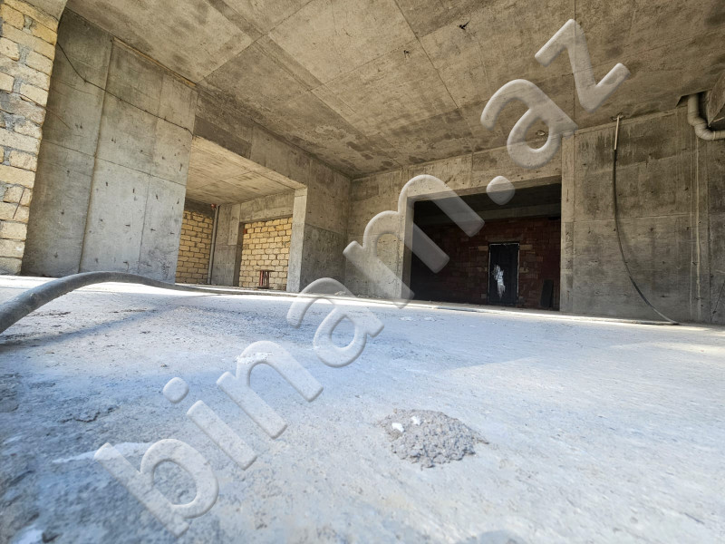 1 otaqlı Obyekt, Kirayə (aylıq), Bakı, Nəsimi, 28 may