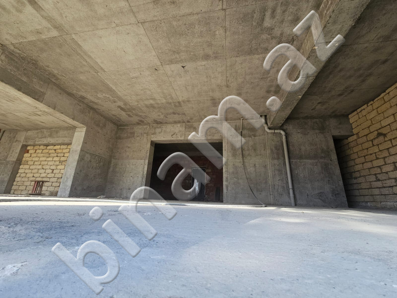 1 otaqlı Obyekt, Kirayə (aylıq), Bakı, Nəsimi, 28 may