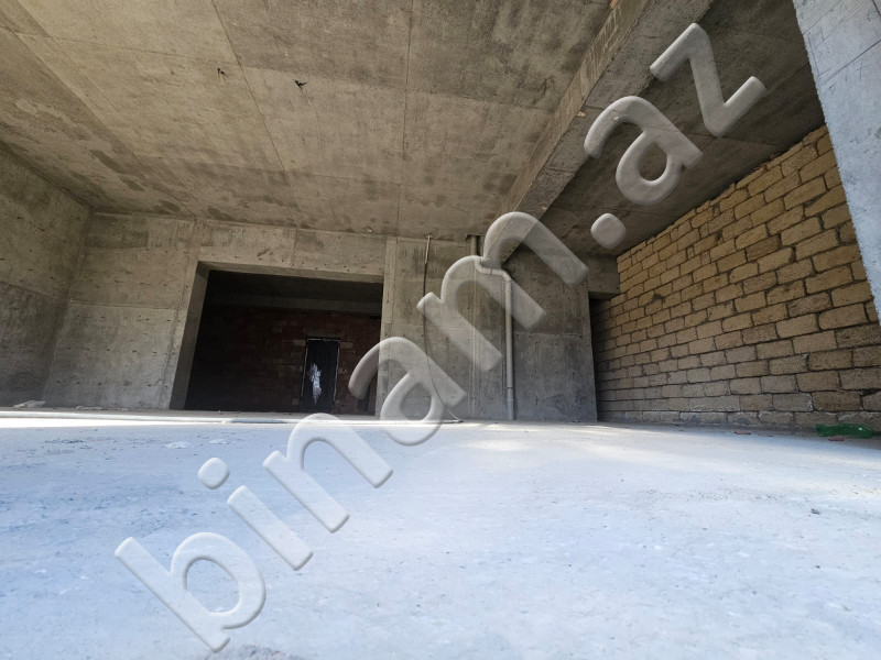 1 otaqlı Obyekt, Kirayə (aylıq), Bakı, Nəsimi, 28 may