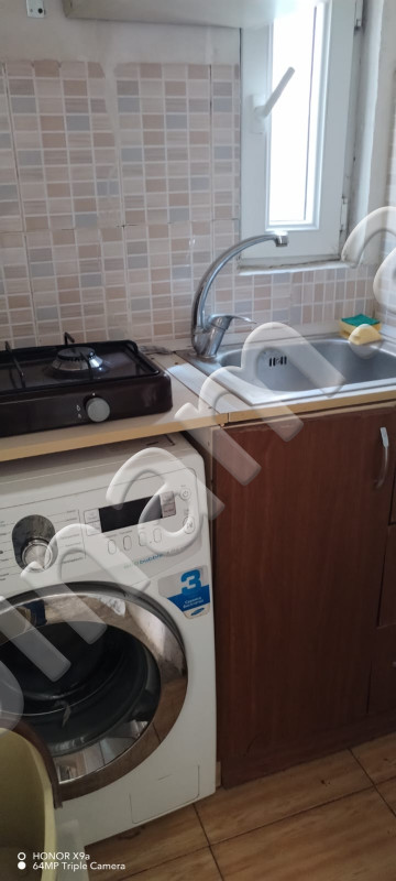 2 otaqlı Köhnə tikili, Kirayə (aylıq), Bakı, Səbail