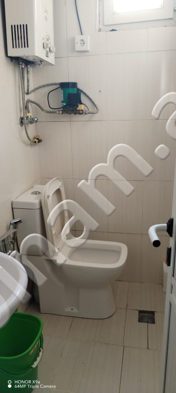 2 otaqlı Köhnə tikili, Kirayə (aylıq), Bakı, Səbail