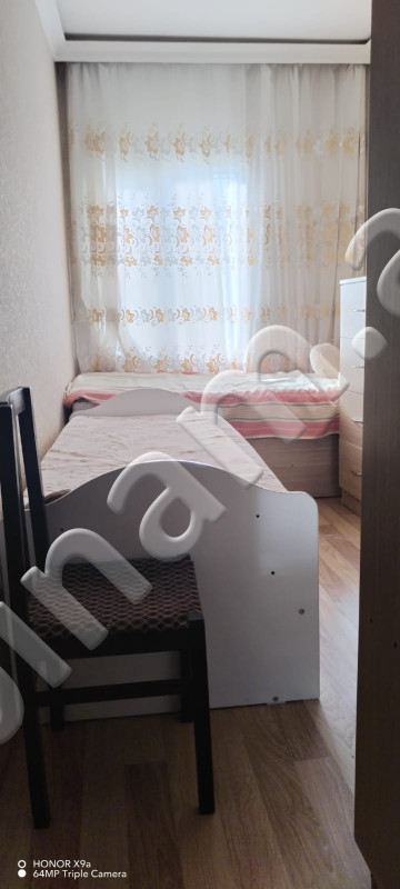 2 otaqlı Köhnə tikili, Kirayə (aylıq), Bakı, Səbail