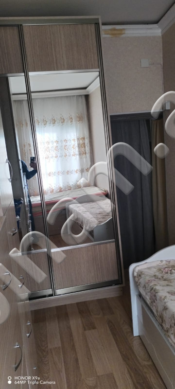 2 otaqlı Köhnə tikili, Kirayə (aylıq), Bakı, Səbail