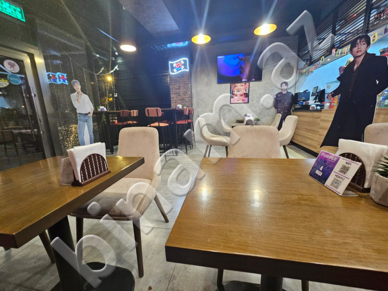 1 otaqlı Obyekt, Kirayə (aylıq), Bakı, Nəsimi, 28 may