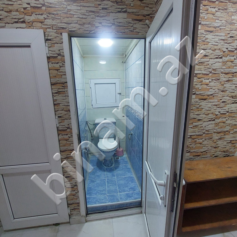 2 otaqlı Köhnə tikili, Satış, Bakı, Xətai