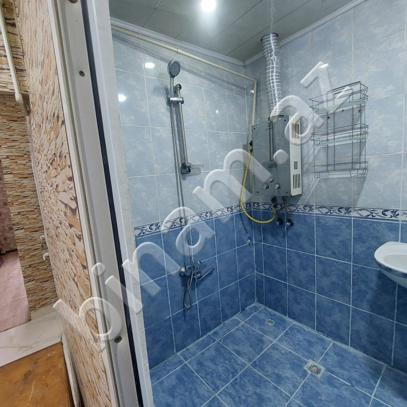 2 otaqlı Köhnə tikili, Satış, Bakı, Xətai