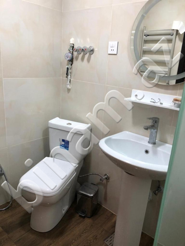 2 otaqlı Köhnə tikili, Kirayə (aylıq), Bakı, Xətai, Xətai