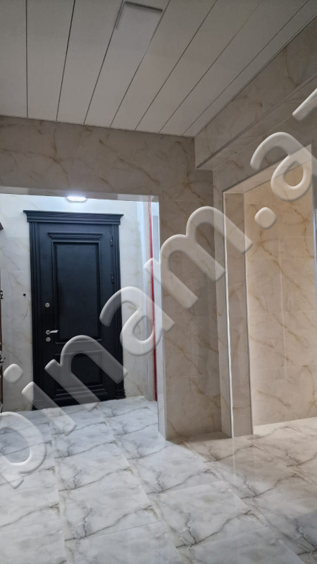 4 otaqlı Yeni tikili, Satış, Bakı, Xətai, Xətai