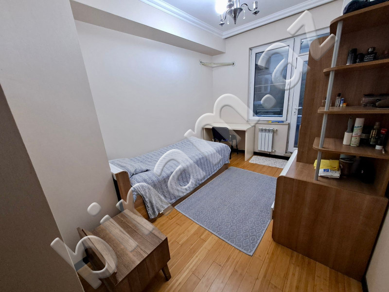 3 otaqlı Yeni tikili, Satış, Bakı, Yasamal, 20 yanvar
