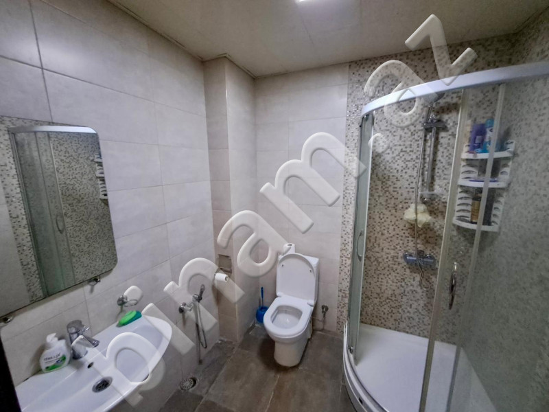 3 otaqlı Yeni tikili, Satış, Bakı, Yasamal, 20 yanvar