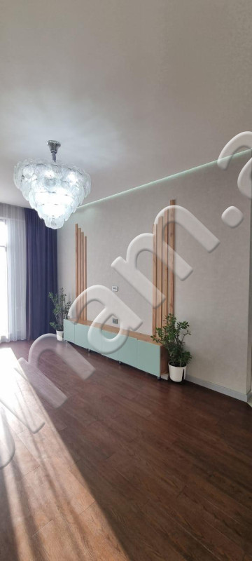 2 otaqlı Yeni tikili, Satış, Bakı, Nərimanov