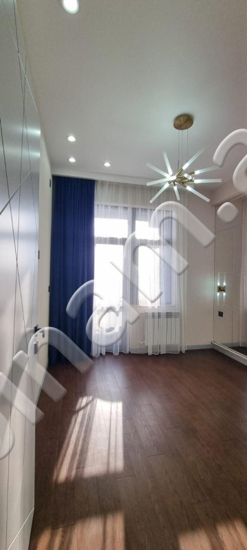 2 otaqlı Yeni tikili, Satış, Bakı, Nərimanov