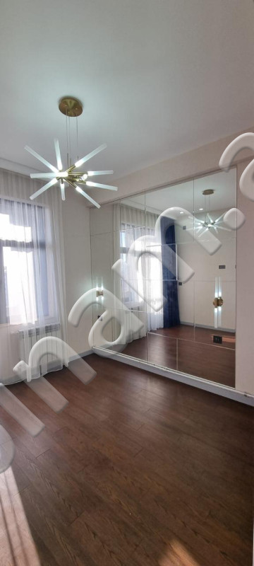 2 otaqlı Yeni tikili, Satış, Bakı, Nərimanov