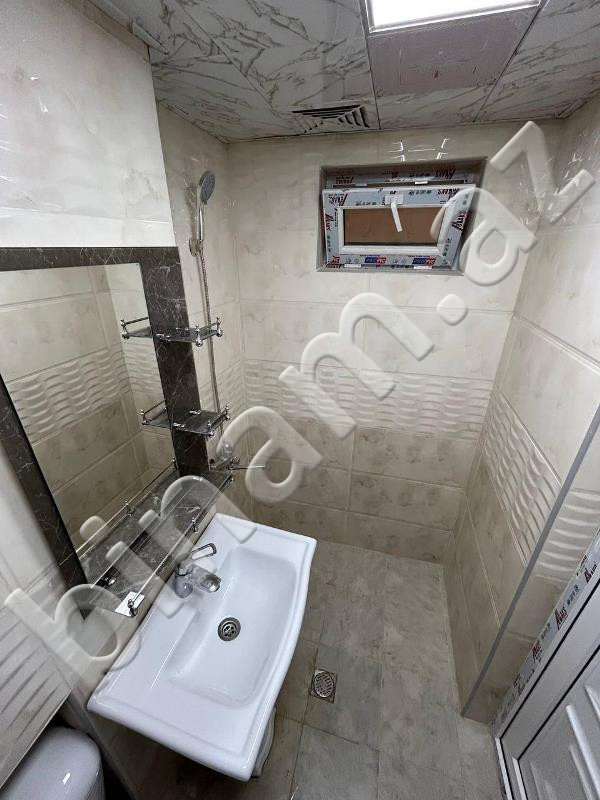 2 otaqlı Köhnə tikili, Satış, Bakı, Nəsimi, 28 may