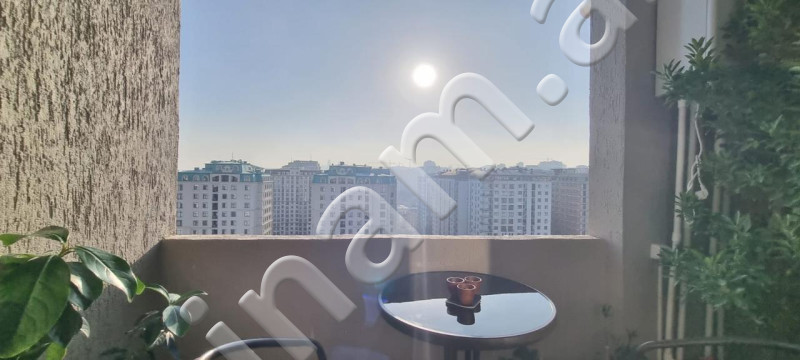 2 otaqlı Yeni tikili, Satış, Bakı, Nərimanov