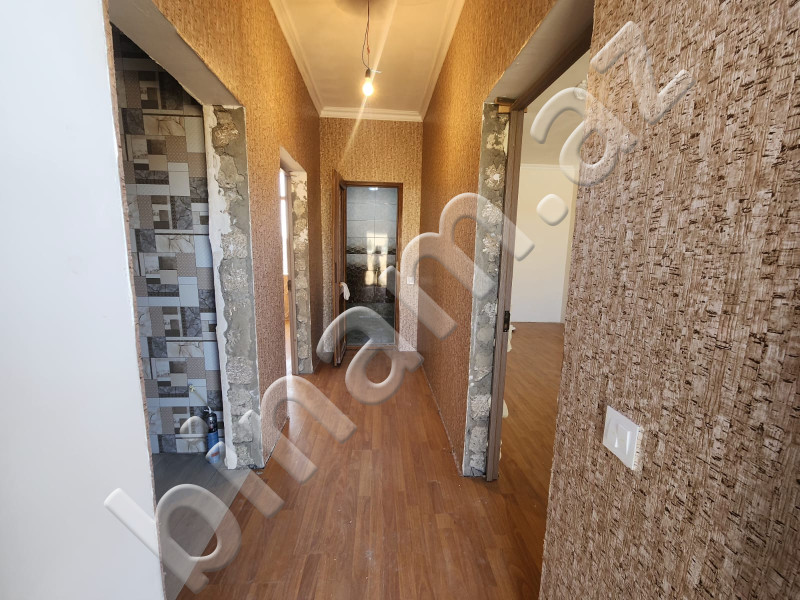2 otaqlı Villa / Həyət evi, Satış, Bakı, Sabunçu, Koroğlu
