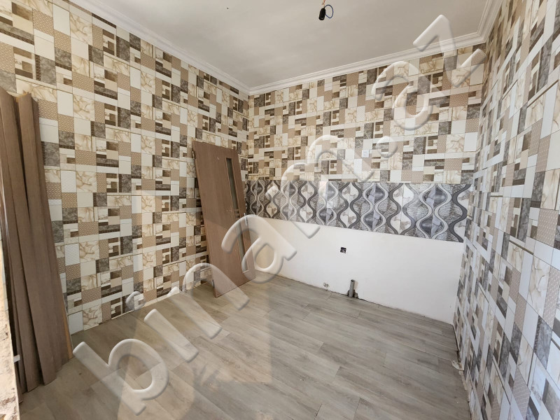 2 otaqlı Villa / Həyət evi, Satış, Bakı, Sabunçu, Koroğlu