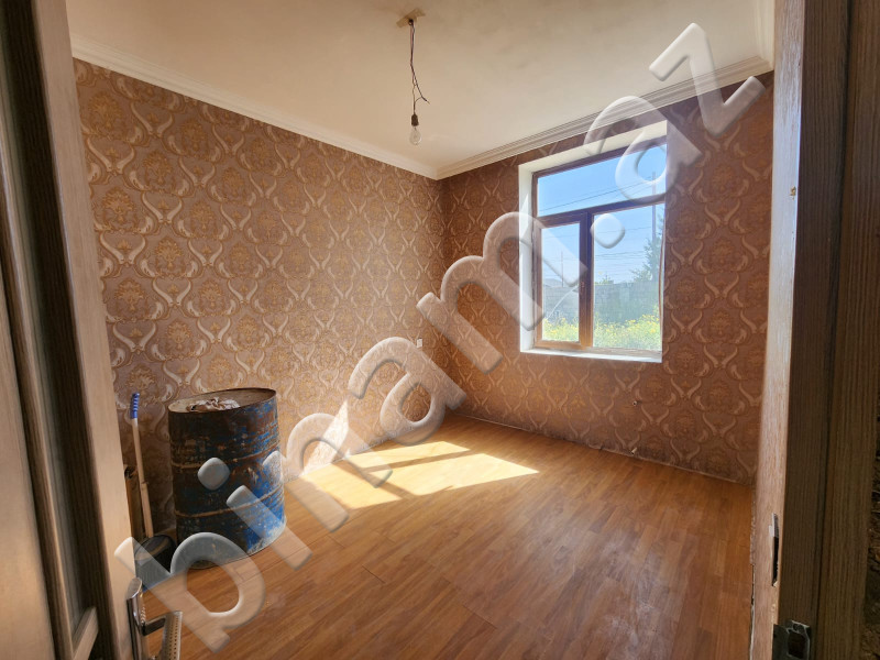 2 otaqlı Villa / Həyət evi, Satış, Bakı, Sabunçu, Koroğlu