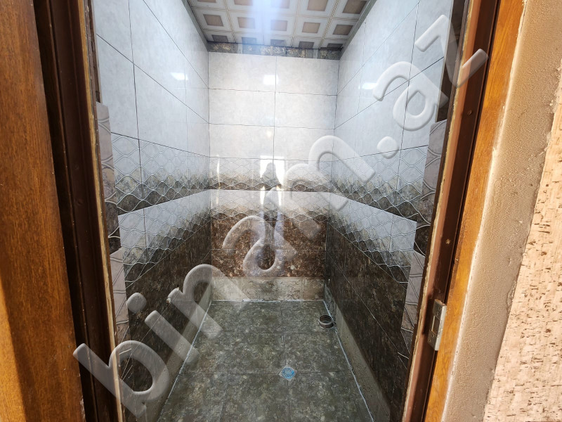 2 otaqlı Villa / Həyət evi, Satış, Bakı, Sabunçu, Koroğlu