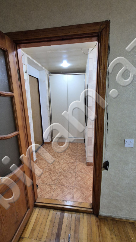 1 otaqlı Köhnə tikili, Satış, Bakı, Nərimanov, Gənclik