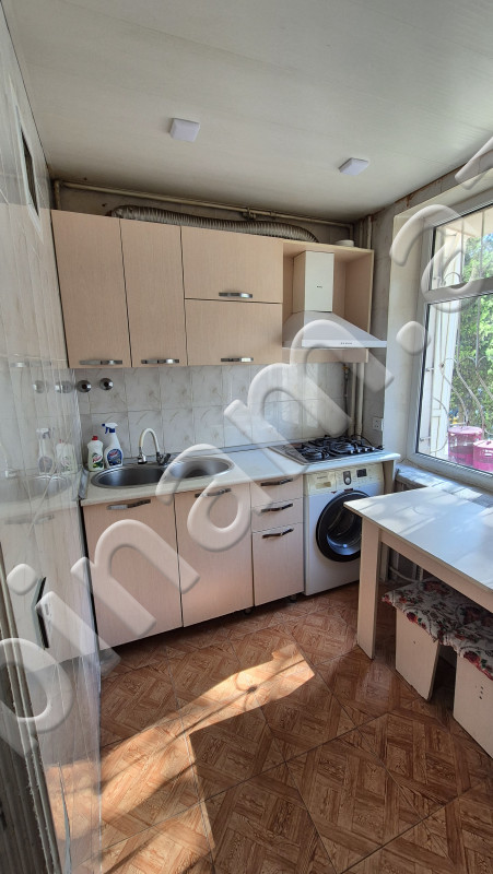1 otaqlı Köhnə tikili, Satış, Bakı, Nərimanov, Gənclik