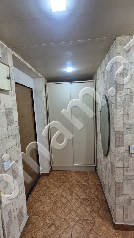 1 otaqlı Köhnə tikili, Satış, Bakı, Nərimanov, Gənclik