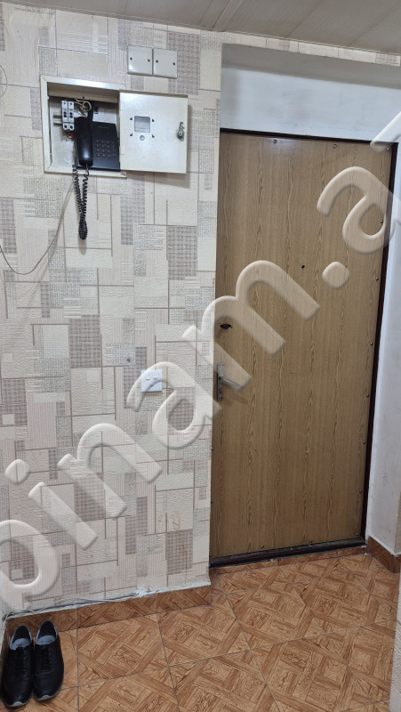 1 otaqlı Köhnə tikili, Satış, Bakı, Nərimanov, Gənclik