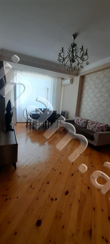 3 otaqlı Yeni tikili, Kirayə (aylıq), Xırdalan