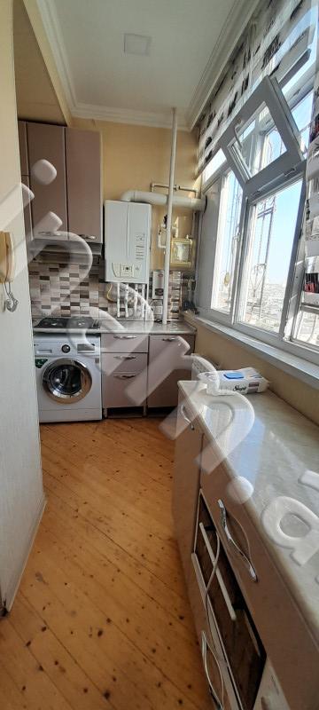 3 otaqlı Yeni tikili, Kirayə (aylıq), Xırdalan