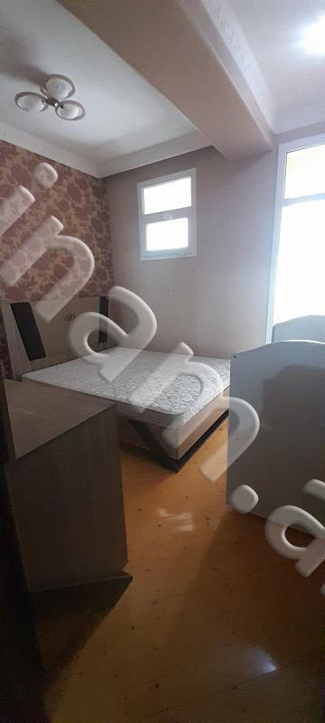 3 otaqlı Yeni tikili, Kirayə (aylıq), Xırdalan