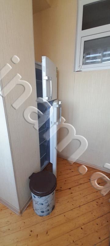 3 otaqlı Yeni tikili, Kirayə (aylıq), Xırdalan
