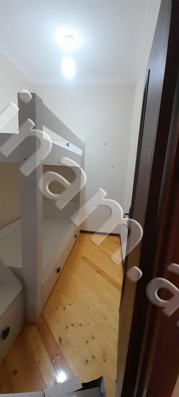 3 otaqlı Yeni tikili, Kirayə (aylıq), Xırdalan