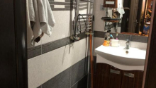 3 otaqlı Yeni tikili, Satış, Bakı, Binəqədi